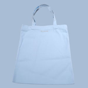 NaO Cotton Tote Bag