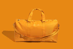 
            
                Load image into Gallery viewer, KOKO Duffle Bag
            
        
