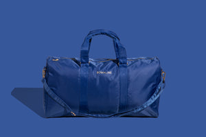 
            
                Load image into Gallery viewer, KOKO Duffle Bag
            
        