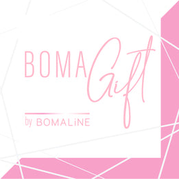 
            
                Load image into Gallery viewer, BOMALiNE Gift Card
            
        